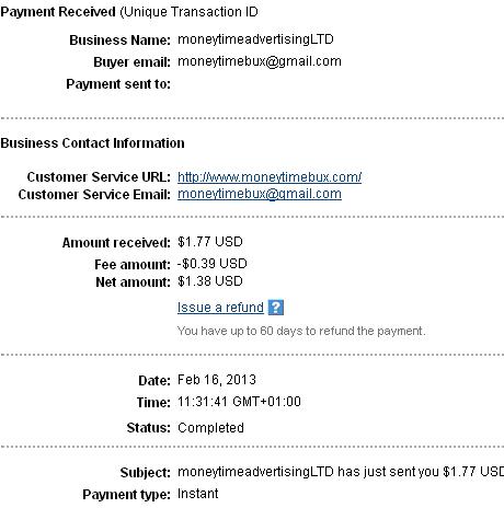 moneytimepayment.jpg