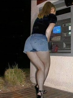 atm1.jpg