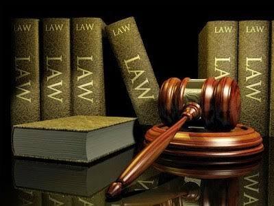 Kenapa Hukum Di Indonesia Dirasa Tidak Adil