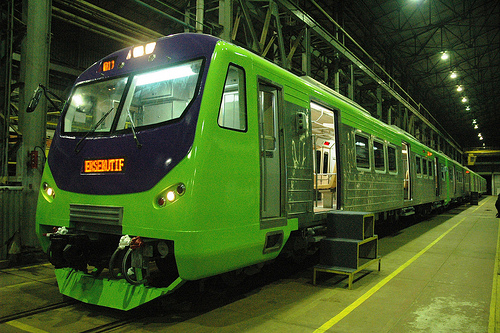 N5zV6.jpg