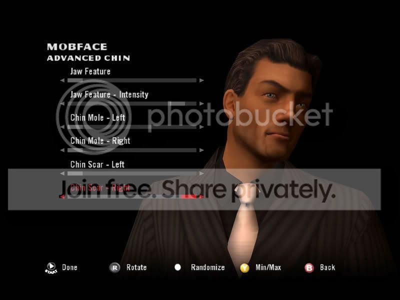 2667GODFmultiSCRNmobFace1.jpg