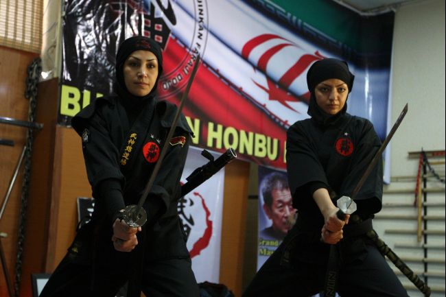 qkUb8.jpg