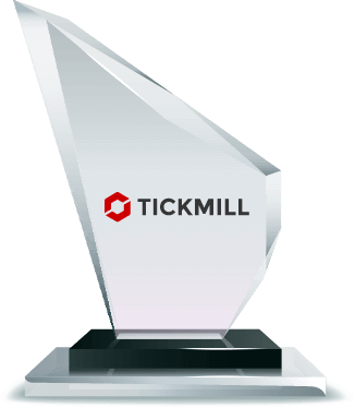 awards-side-image.png