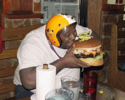 d1f3f311606570.gif
