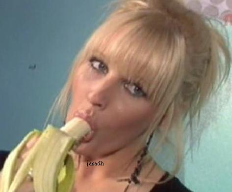 pisang.jpg