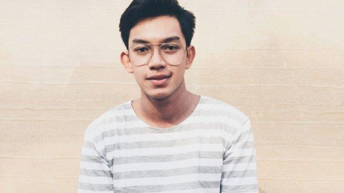 (Heboh Gan+++) Netizen Seharusnya Ngebully Nih Bocah Ya Gan