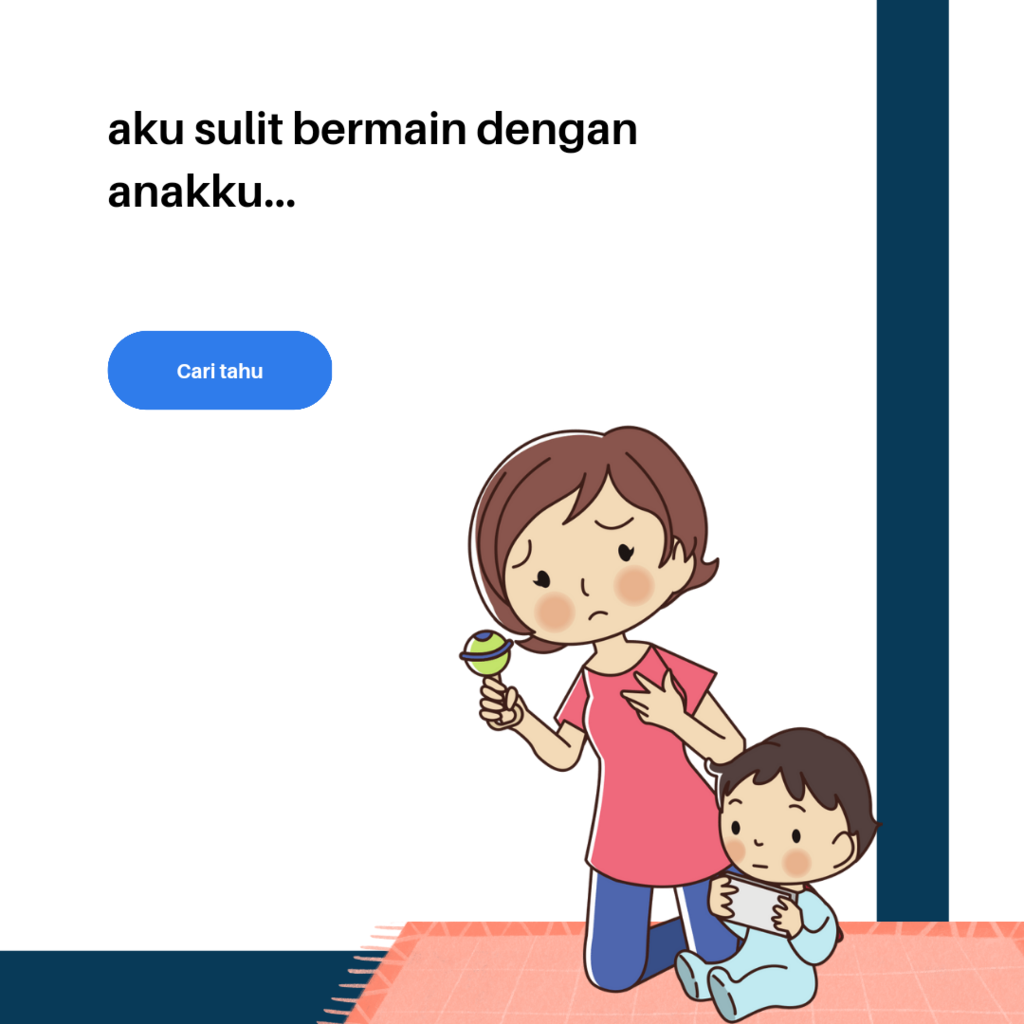 Bahaya Kecanduan Gadget Pada Anak 