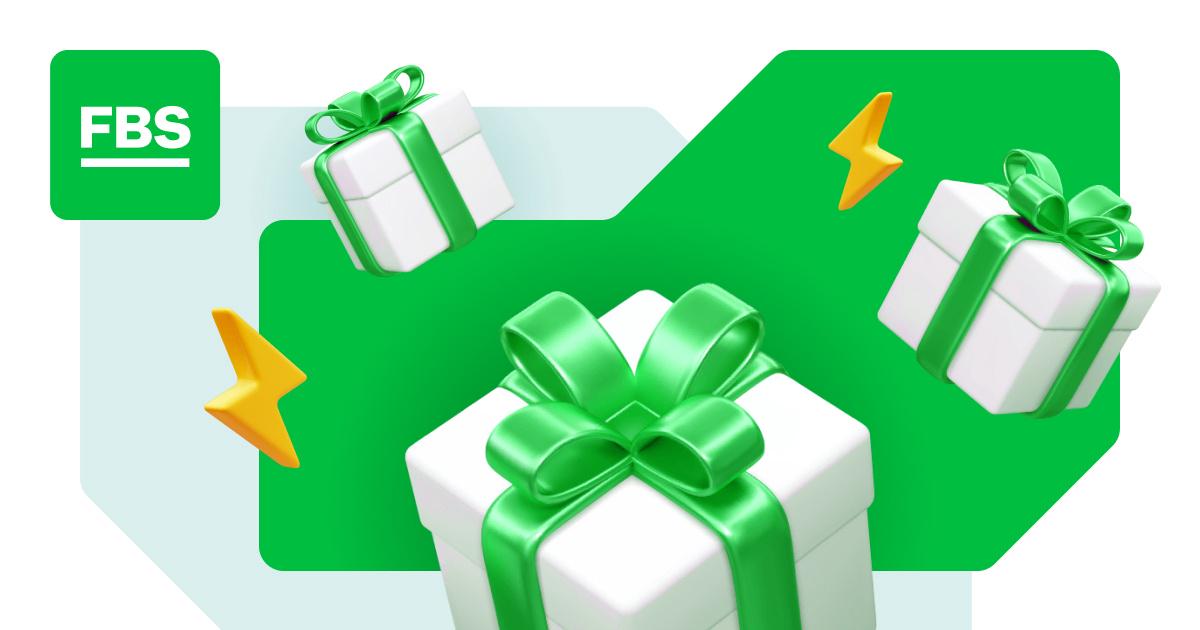 fbstrade.onelink.me