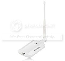 EW-7612HPn_217X205.jpg
