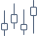 promo-ic82.png