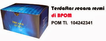 tricajus-BPOM.jpeg