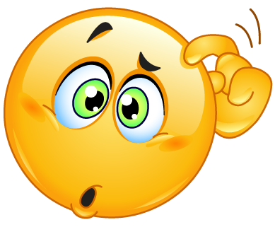 :BINGUNG