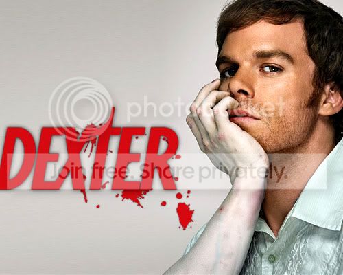 dexter-promo-pic-1.jpg