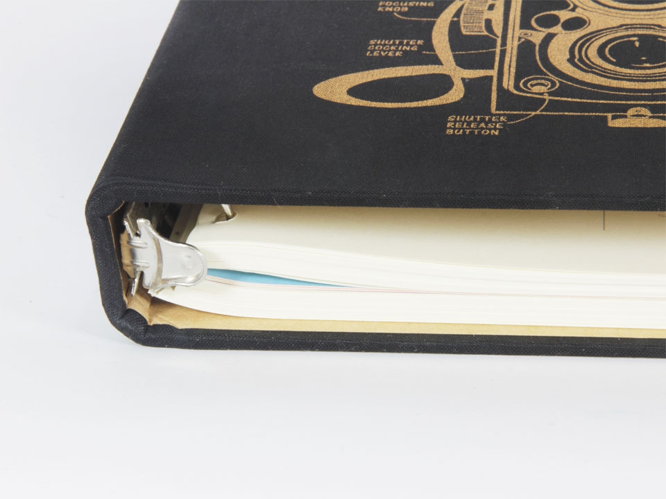 binder_classic_camera_02_960.jpeg