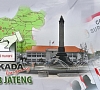8lwP9.jpg
