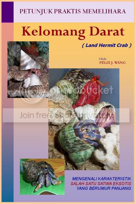 FrontBackCover.jpg