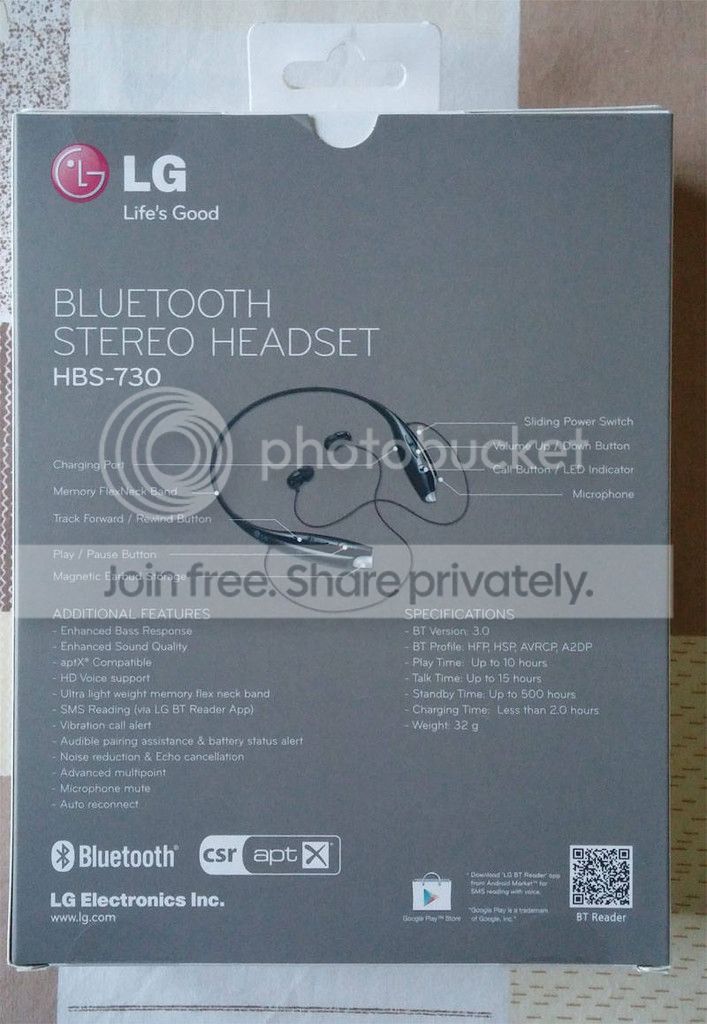 bluetoothlg3.jpg
