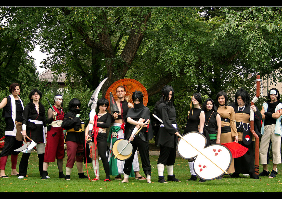 The_Uchiha_Clan_by_Zack_Fair_7.jpg