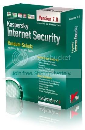 kaspersky-internet-security-7.jpg