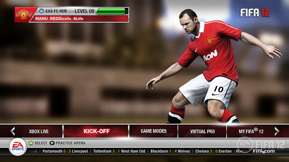fifa-12-game-1.jpg