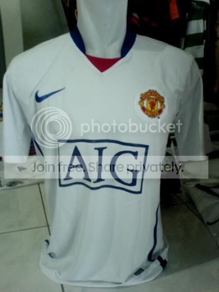 MU_Away.jpg