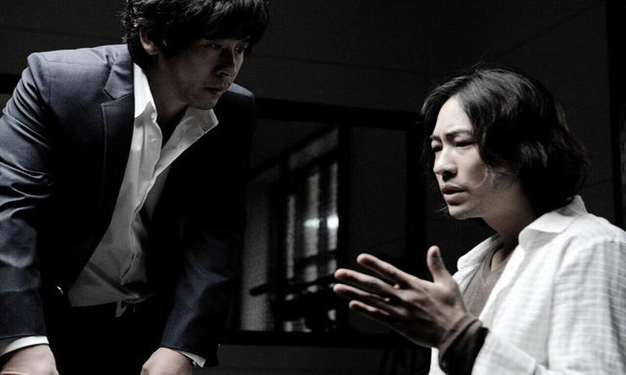 30 Film Dengan Plot Twist Terbaik & Mind Blowing!