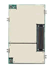 SIM508.gif