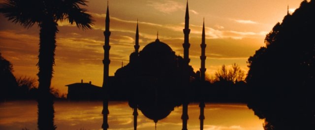 masjid_siluet_thinkstock_640.jpg