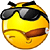 rokok.gif
