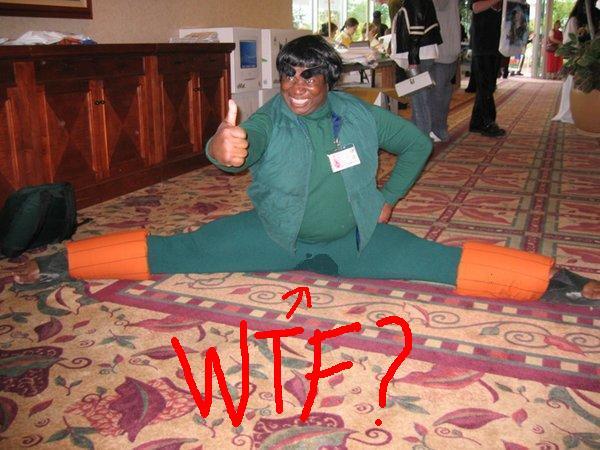bad_cosplay_15.jpg