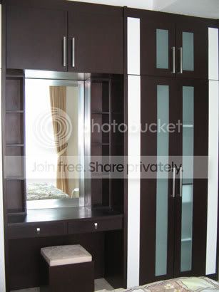 display-0320.jpg