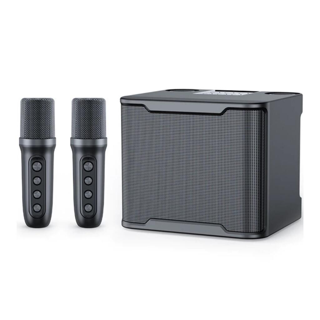 Rekomendasi Speaker Bluetooth Terbaik Harga 300 Ribuan