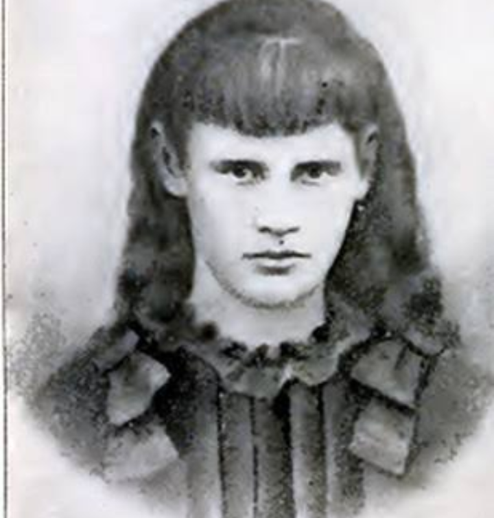 Kastil Kematian H. H. Holmes #KamisKriminal
