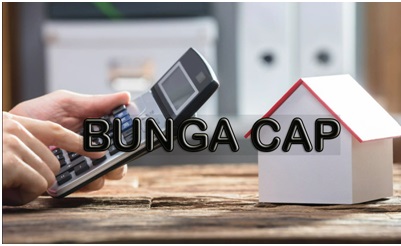 Jenis Bunga KPR, Sobat Jitu Wajib Tau