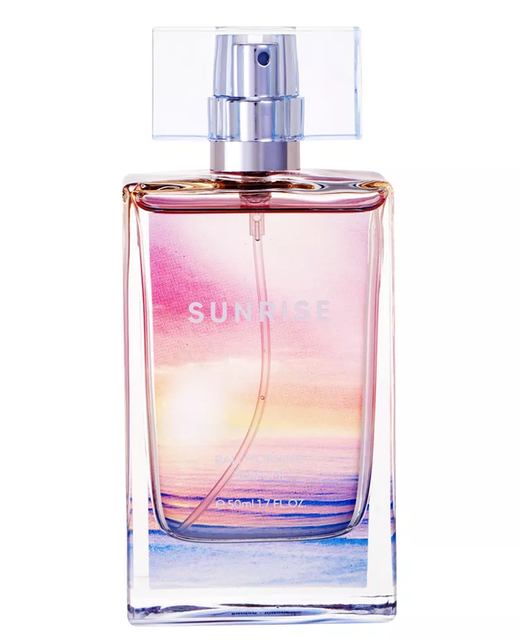 10 Rekomendasi Parfum Miniso Terbaik, Cobain Deh.....
