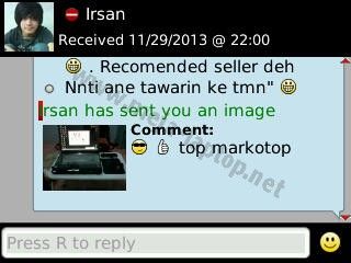 Testi_BBM_3_zpsd087c315.jpg