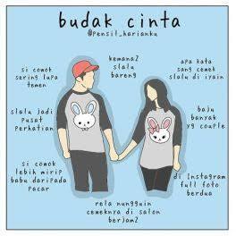 Duh Kasihan!!! Pacaran 9 Tahun, Pas Putus Langsung Nangis Guling-Guling