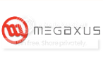 Megaxus.png