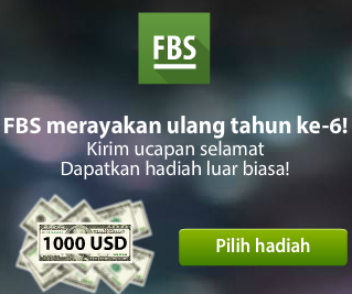 47d38da1036318439eba58f0d95c0f9e.png