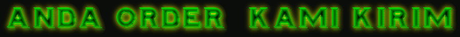 d.gif