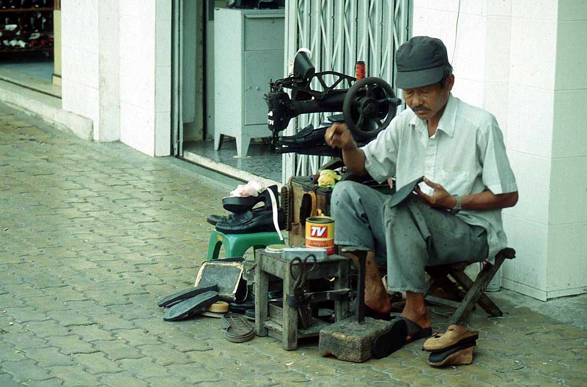 sol-sepatu1.jpg