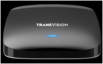Rekomendasi Provider Internet Rumah Termurah