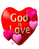 GodIsLove.gif.gif