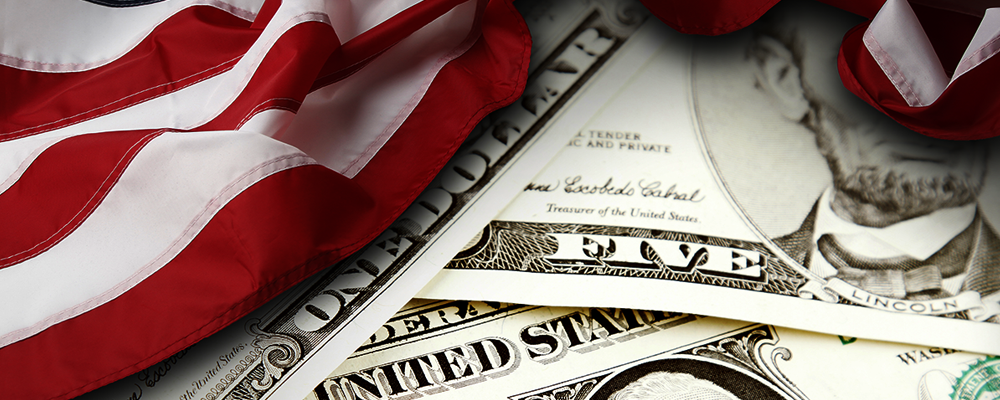 DOLLAR.png