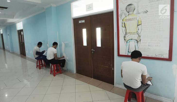 Sisi Lain Bupati Langkat, Benarkah Perbudakan Di Masa Modern?
