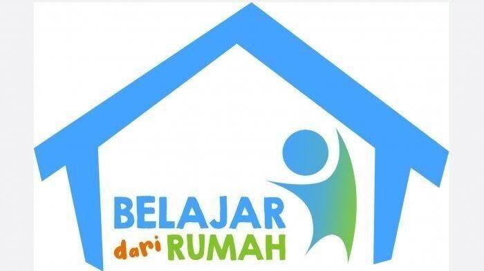 Gimana WFHnya Guru?
