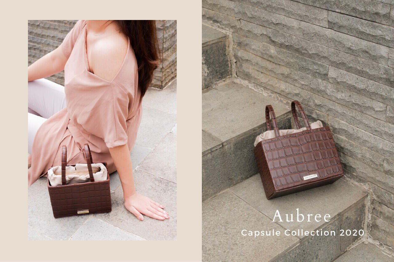 Fashionable Identik Dengan Brand Luar, Masa SIh?