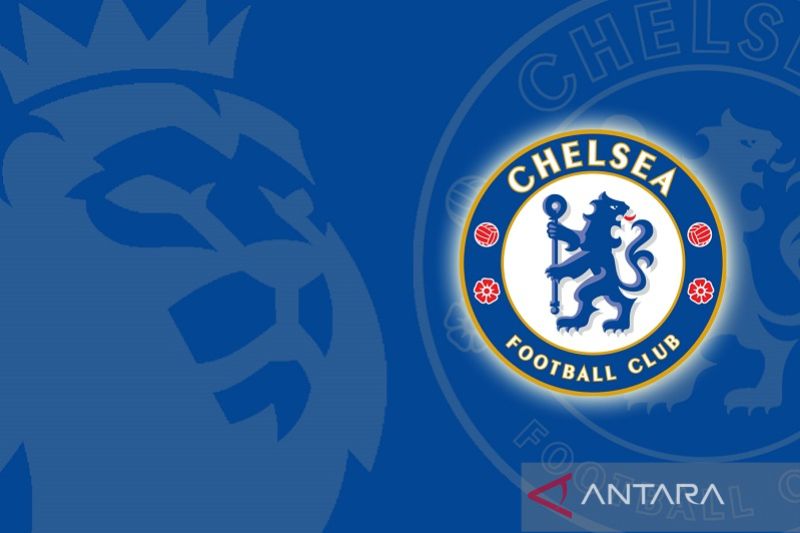 Graham Potter pastikan Chelsea siap hadapi Arsenal
