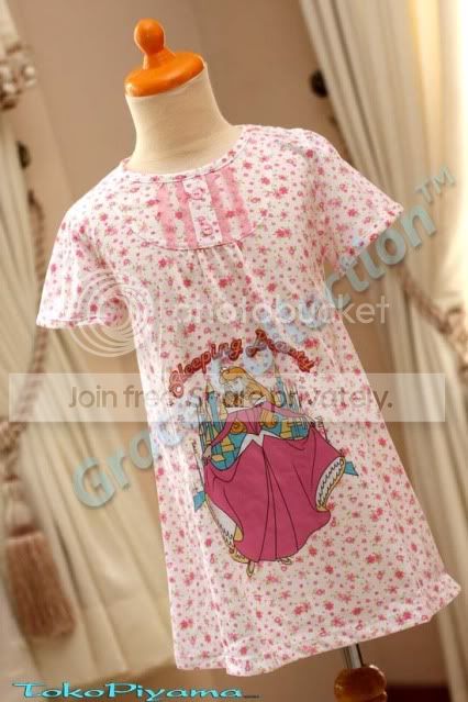 DSASleepingBeautyFlower021110copy.jpg