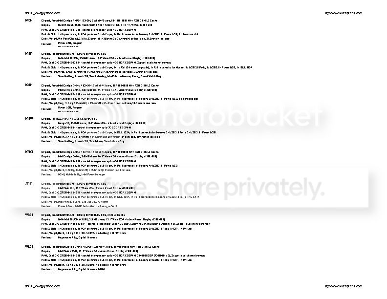 PriceListmail_Page_3.jpg